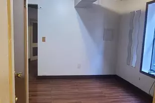 4835 N Broad St, Philadelphia, PA 19141 - Photo 11