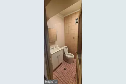 4835 N Broad Street #FL 2, Philadelphia, PA 19141 - Photo 9