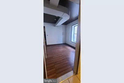 4835 N Broad Street #FL 2, Philadelphia, PA 19141 - Photo 3