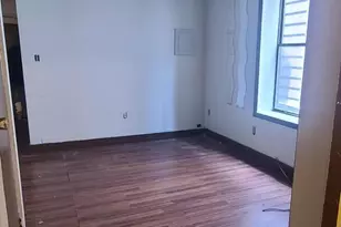 4835 N Broad St, Philadelphia, PA 19141 - Photo 3