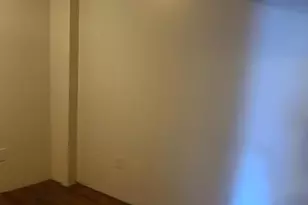 4835 N Broad St, Philadelphia, PA 19141 - Photo 17