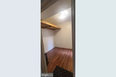 4835 N Broad Street #FL 2, Philadelphia, PA 19141 - Photo 7