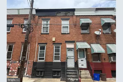 819 E Russell Street, Philadelphia, PA 19134 - Photo 11