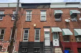 819 E Russell St, Philadelphia, PA 19134 - Photo 11