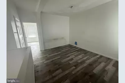 819 E Russell Street, Philadelphia, PA 19134 - Photo 5
