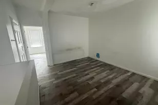 819 E Russell St, Philadelphia, PA 19134 - Photo 5