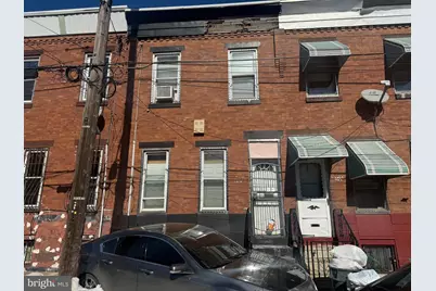819 E Russell Street, Philadelphia, PA 19134 - Photo 1