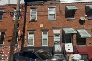 819 E Russell St, Philadelphia, PA 19134 - Photo 1