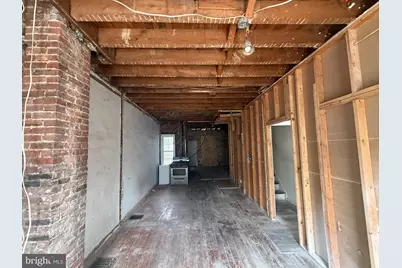 819 E Russell Street, Philadelphia, PA 19134 - Photo 3
