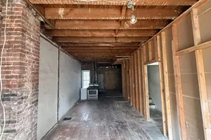 819 E Russell St, Philadelphia, PA 19134 - Photo 3