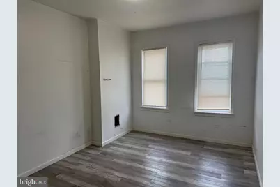 819 E Russell Street, Philadelphia, PA 19134 - Photo 7
