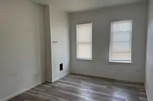 819 E Russell St, Philadelphia, PA 19134 - Photo 7