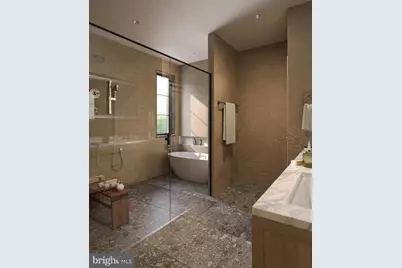 225 Quarry Street #5TH FLOOR, Philadelphia, PA 19106 - Photo 5