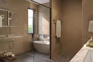 225 Quarry St, Philadelphia, PA 19106 - Photo 5