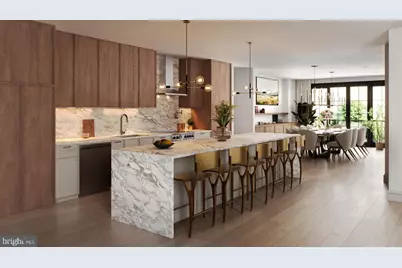 225 Quarry Street #5TH FLOOR, Philadelphia, PA 19106 - Photo 3