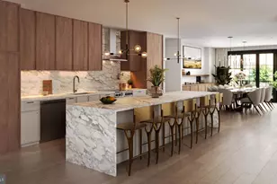 225 Quarry St, Philadelphia, PA 19106 - Photo 3