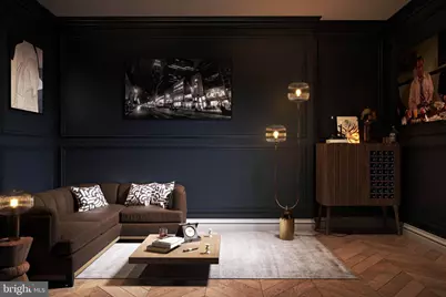 225 Quarry Street #5TH FLOOR, Philadelphia, PA 19106 - Photo 7