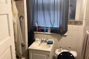 2827 N Croskey St, Philadelphia, PA 19132 - Photo 3