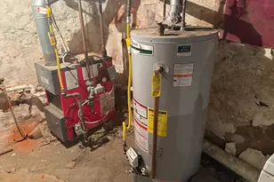 2827 N Croskey St, Philadelphia, PA 19132 - Photo 5