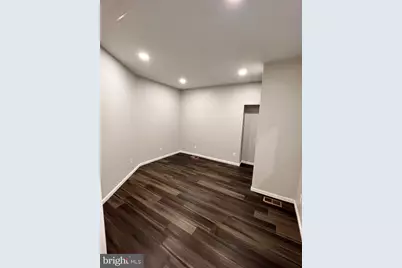 4810 N Broad Street #A, Philadelphia, PA 19141 - Photo 7