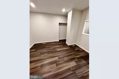 4810 N Broad Street #A, Philadelphia, PA 19141 - Photo 9