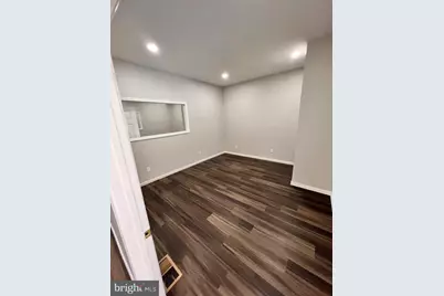 4810 N Broad Street #A, Philadelphia, PA 19141 - Photo 3