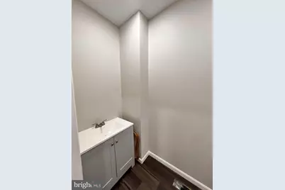 4810 N Broad Street #A, Philadelphia, PA 19141 - Photo 11