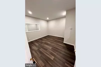 4810 N Broad Street #A, Philadelphia, PA 19141 - Photo 5