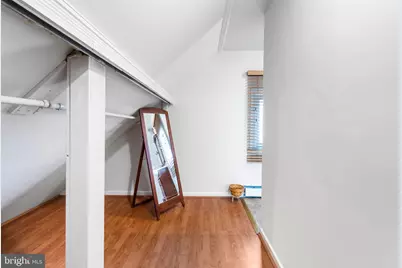 9344 Academy Road, Philadelphia, PA 19114 - Photo 21