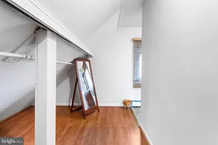 9344 Academy Rd, Philadelphia, PA 19114 - Photo 21