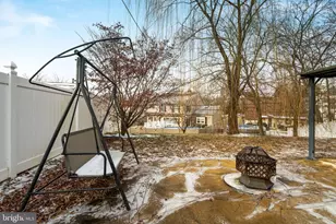 9344 Academy Rd, Philadelphia, PA 19114 - Photo 3