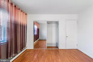 9344 Academy Rd, Philadelphia, PA 19114 - Photo 17