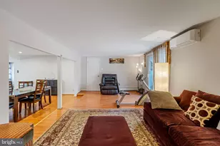 9344 Academy Rd, Philadelphia, PA 19114 - Photo 11