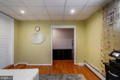 9344 Academy Road, Philadelphia, PA 19114 - Photo 13