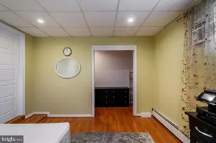 9344 Academy Rd, Philadelphia, PA 19114 - Photo 13