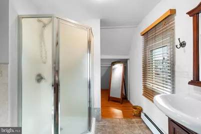 9344 Academy Road, Philadelphia, PA 19114 - Photo 23