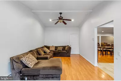 9344 Academy Road, Philadelphia, PA 19114 - Photo 5