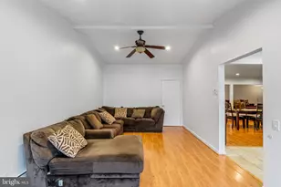 9344 Academy Rd, Philadelphia, PA 19114 - Photo 5