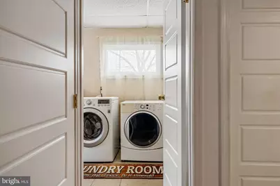 9344 Academy Road, Philadelphia, PA 19114 - Photo 15