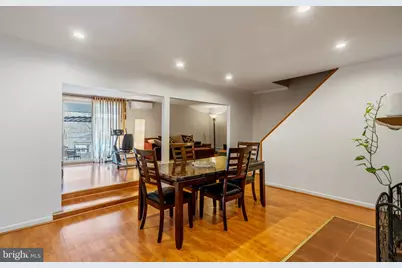 9344 Academy Road, Philadelphia, PA 19114 - Photo 9