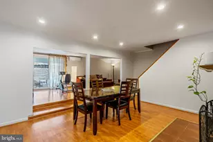 9344 Academy Rd, Philadelphia, PA 19114 - Photo 9