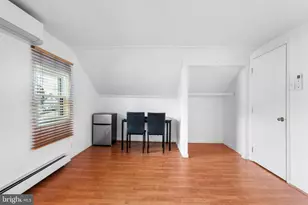 9344 Academy Rd, Philadelphia, PA 19114 - Photo 19