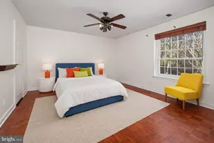 4000 Gypsy Ln, Philadelphia, PA 19129 - Photo 7