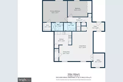 4000 Gypsy Lane #210, Philadelphia, PA 19129 - Photo 35