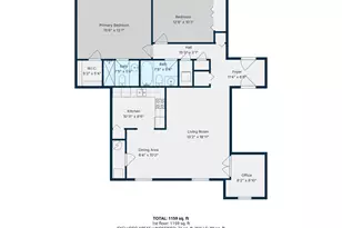 4000 Gypsy Ln, Philadelphia, PA 19129 - Photo 35