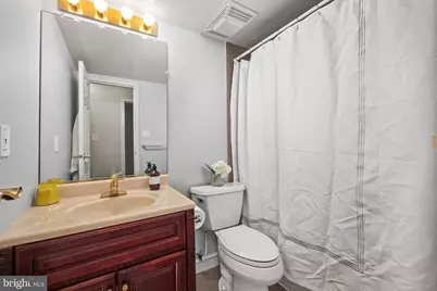 4000 Gypsy Lane #210, Philadelphia, PA 19129 - Photo 19