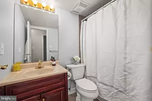 4000 Gypsy Ln, Philadelphia, PA 19129 - Photo 19