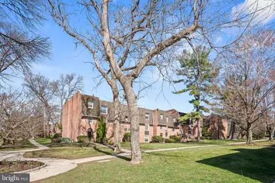 4000 Gypsy Lane #210, Philadelphia, PA 19129 - Photo 31