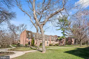 4000 Gypsy Ln, Philadelphia, PA 19129 - Photo 31