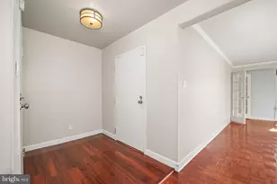 4000 Gypsy Ln, Philadelphia, PA 19129 - Photo 9